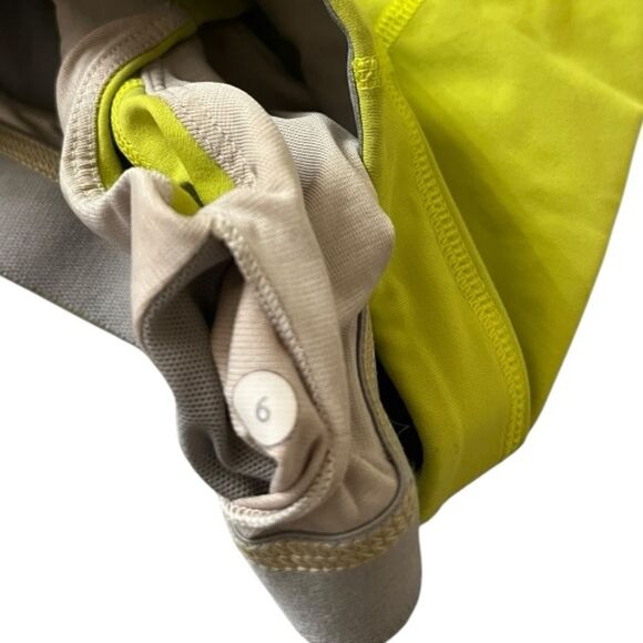 Lululemon All Sport Bra - Picture 8 of 8